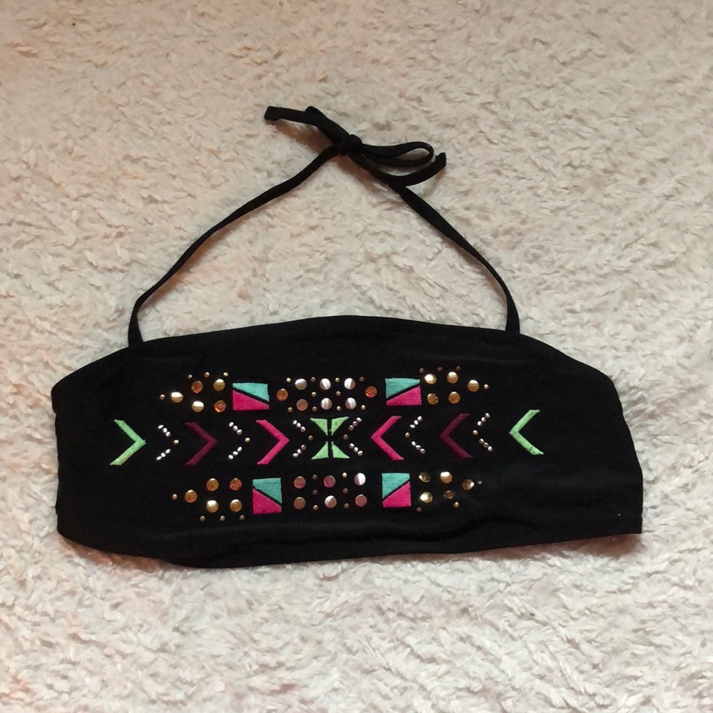 Bikini top! (3/$9!)